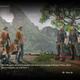 Illustration for article titled What We Like About iUncharted 4/is Multiplayer